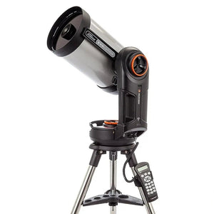 Celestron Nexstar Evolution 8