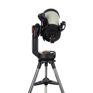Celestron NexStar evolution 8 hd StarSense