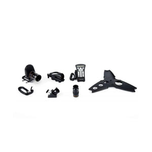 Celestron NexStar evolution 8 hd StarSense