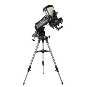 Celestron NexStar evolution 8 hd StarSense