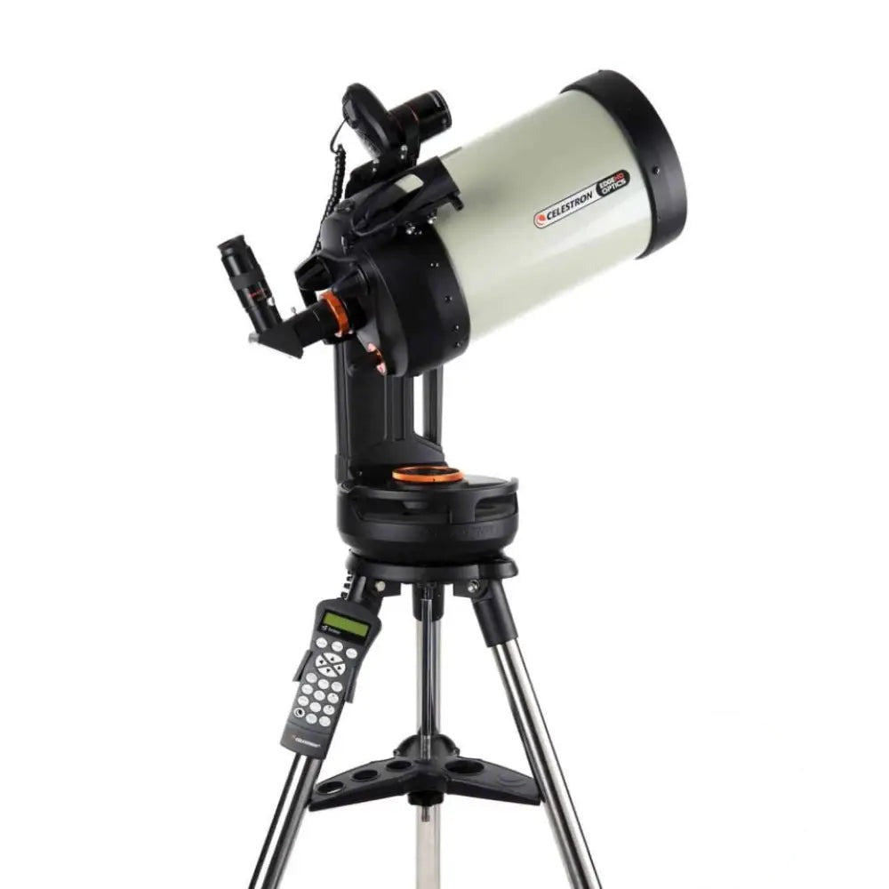 Celestron NexStar evolution 8 hd StarSense