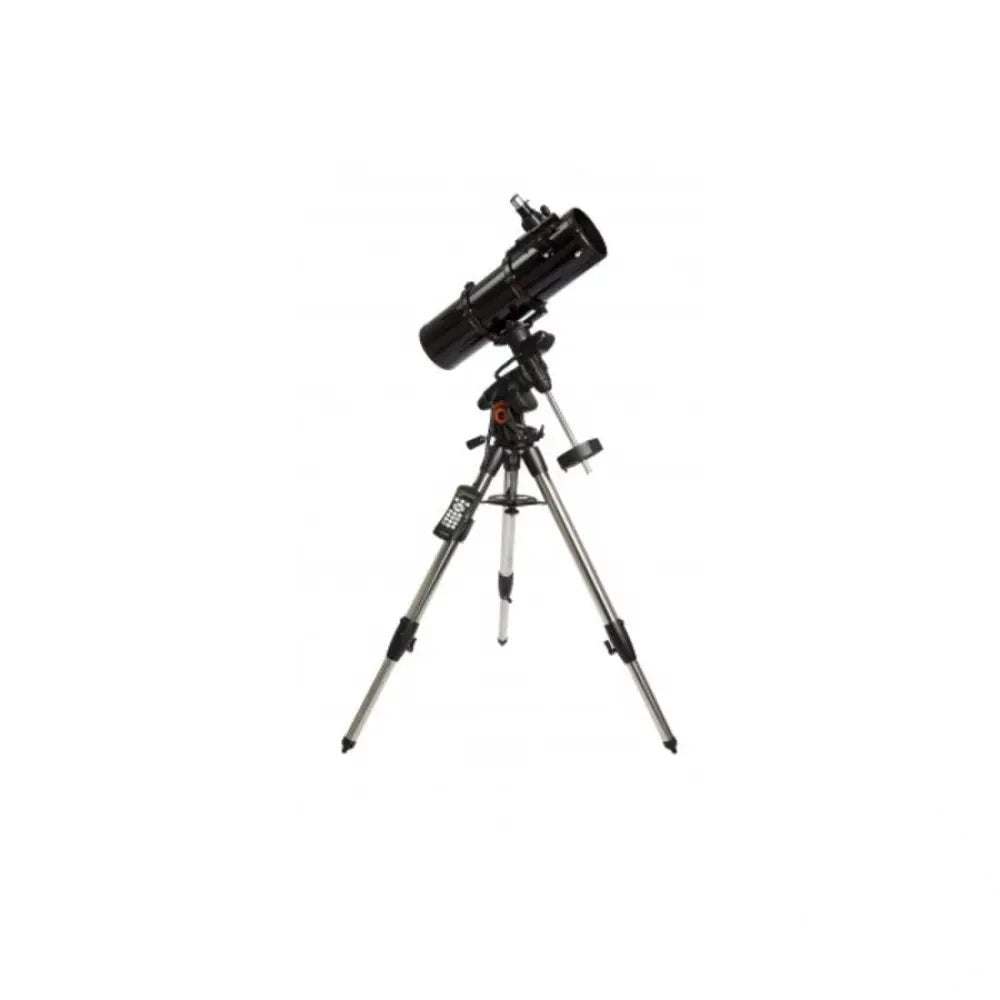 Celestron Advanced Vx 8 Newton