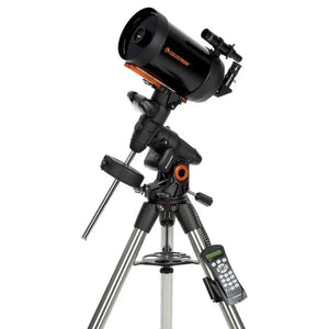 Celestron Advanced Vx 6 Sct
