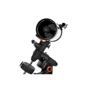 Celestron advanced VX 6 SCT per osservazione astronomica e astrofotografia avanzata