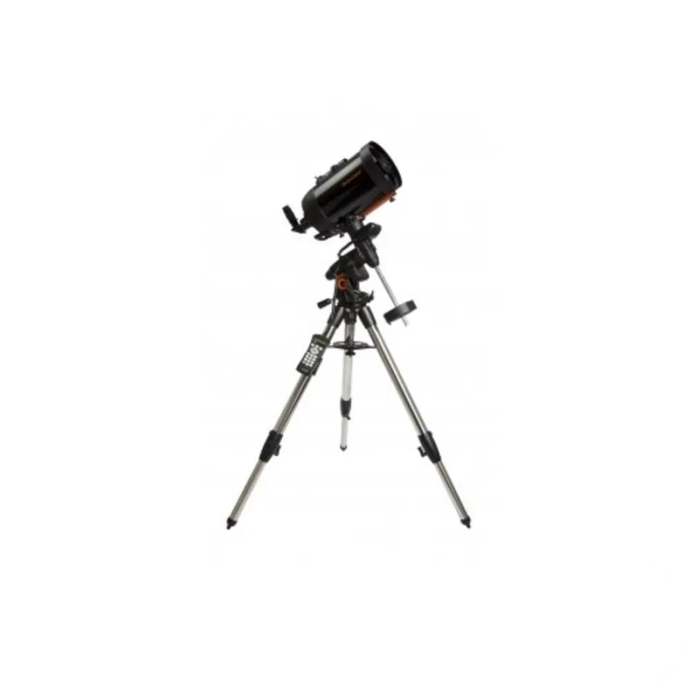 Celestron Advanced Vx 8 Sct