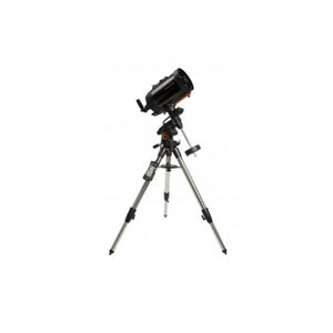Celestron Advanced Vx 8 Sct