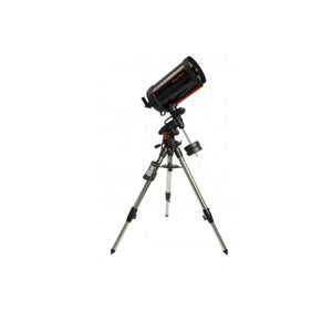 Celestron Advanced Vx 9 25 Sct
