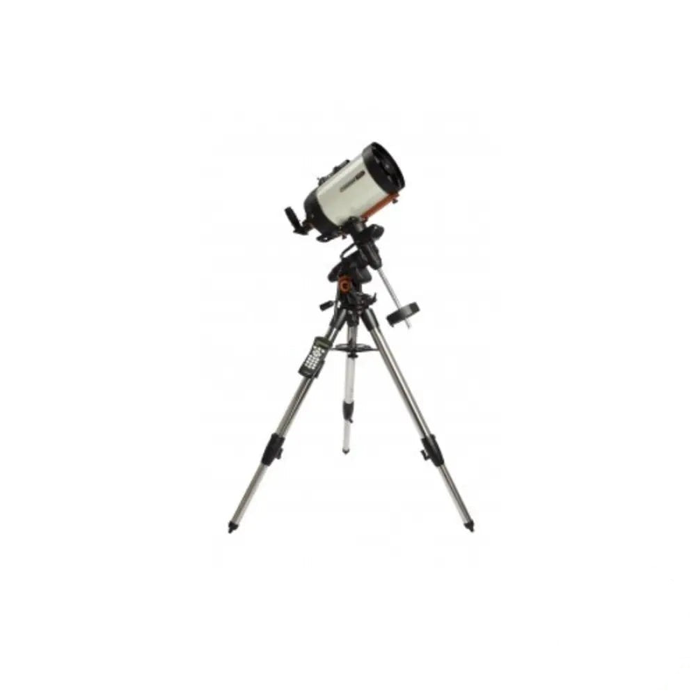 Celestron Advanced Vx 8 Edge Hd