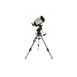 Celestron Advanced Vx 8 Edge Hd