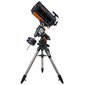 Celestron Cgem Ii 925
