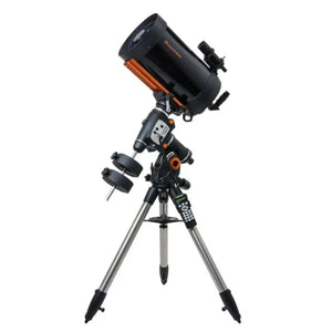 Celestron Cgem Ii 1100