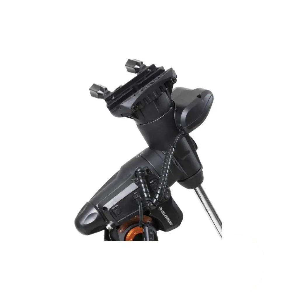 Celestron Advanced Vx 9 25 Edge Hd