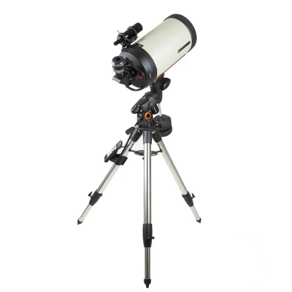 Celestron advanced VX 9 25pol edge hd per osservazione astronomica e astrofotografia avanzata