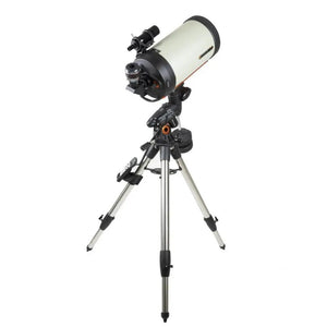 Celestron advanced VX 9 25pol edge hd per osservazione astronomica e astrofotografia avanzata