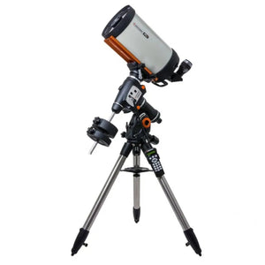 Celestron Cgem Ii 925 Edge Hd