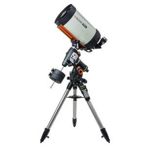 Celestron Cgem Ii 1100 Edge Hd