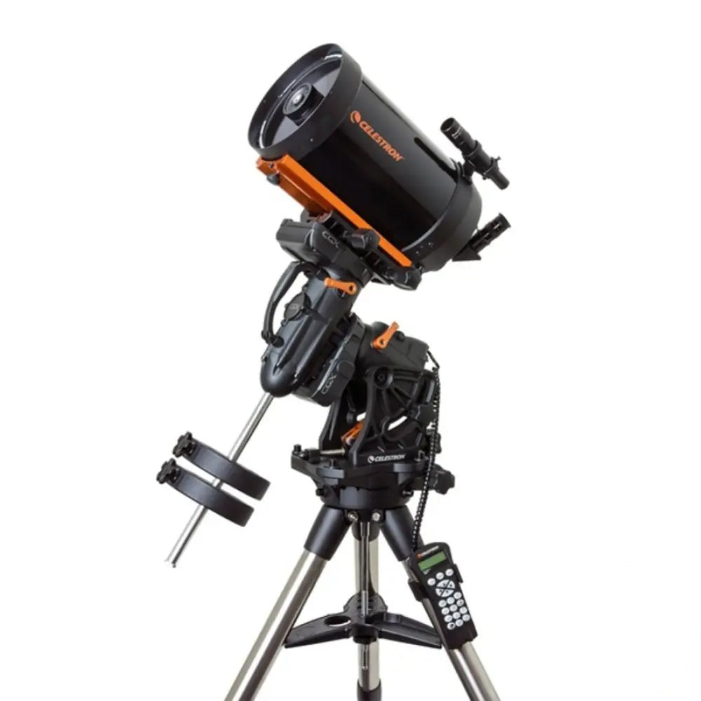 Celestron Cgx 800