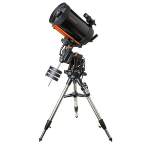 Celestron Cgx 1100