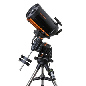 Celestron Cgx 925