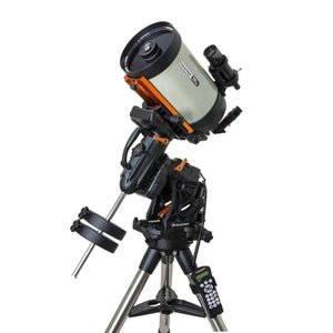 Celestron Cgx 800 Edge Hd