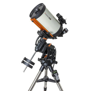 Celestron Cgx 925 Edge Hd