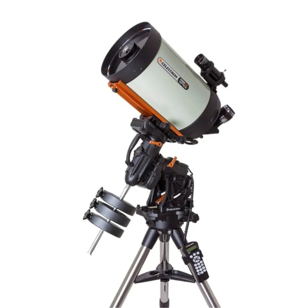 Celestron Cgx 1100 Edge Hd