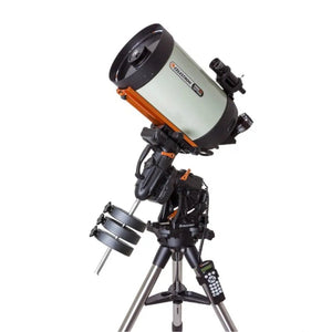 Celestron Cgx 1100 Edge Hd