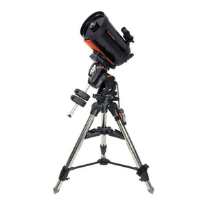 Celestron Cgx-L 925