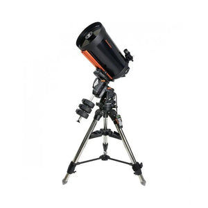 Celestron Cgx-L 1400
