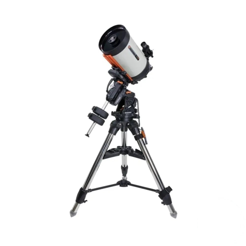 Celestron Cgx-L 925 Edge Hd