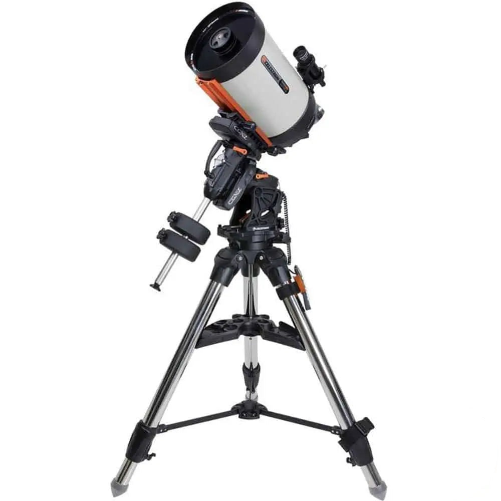 Celestron Cgx-L 1100 Edge Hd