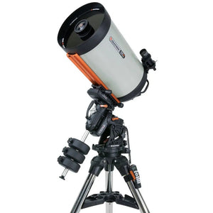 Celestron Cgx-L 1400 Edge Hd