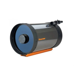 Celestron Tubo Ottico C8-Xlt Slitta Cge