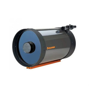 Celestron Tubo Ottico C8-Xlt Slitta Cg5
