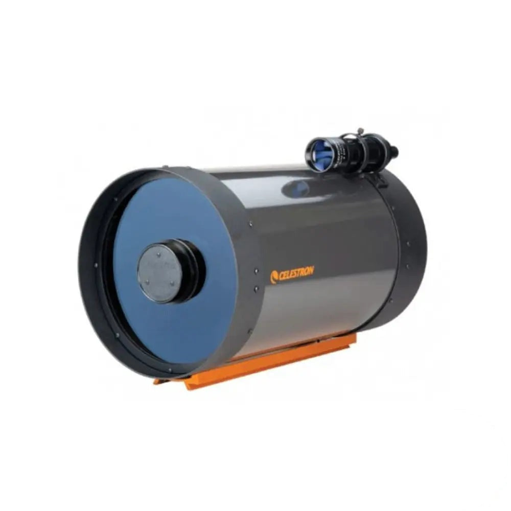 Celestron Tubo Ottico C11-Xlt Slitta Cge