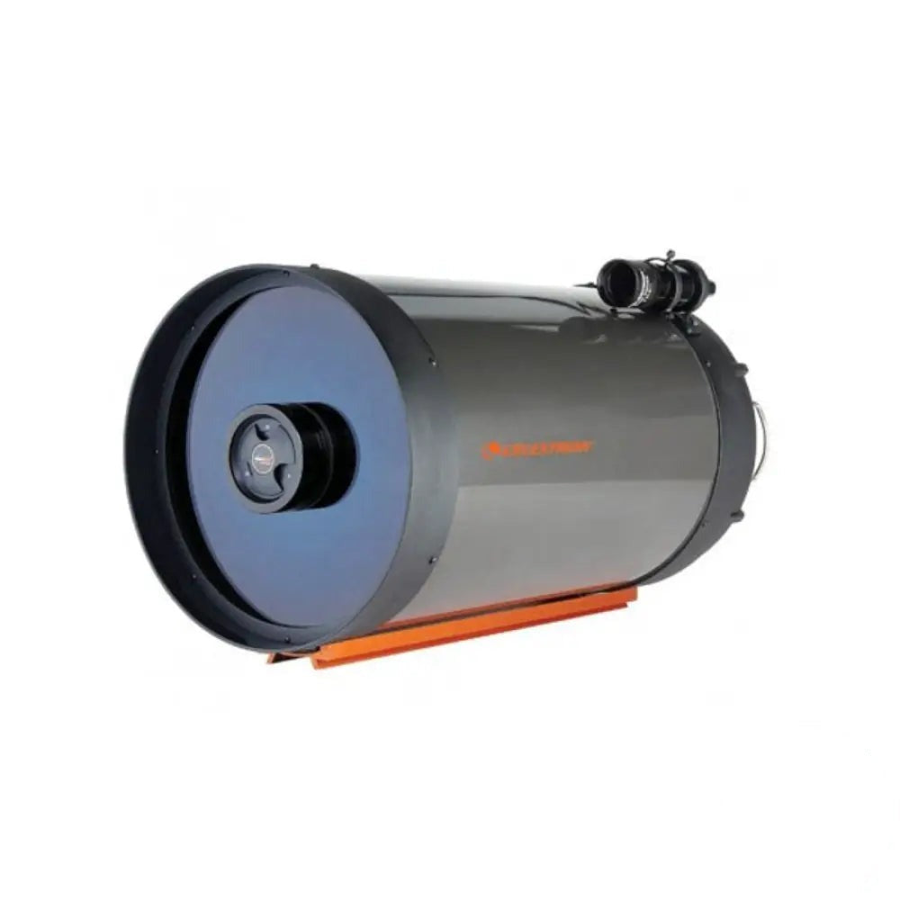 Celestron Tubo Ottico C14-Xlt Slitta Cge