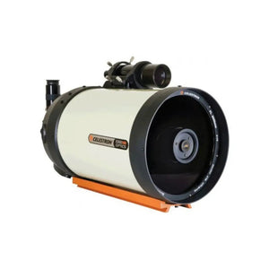 Celestron Tubo Ottico Edge Hd 8’’ Slitta Cg5’’
