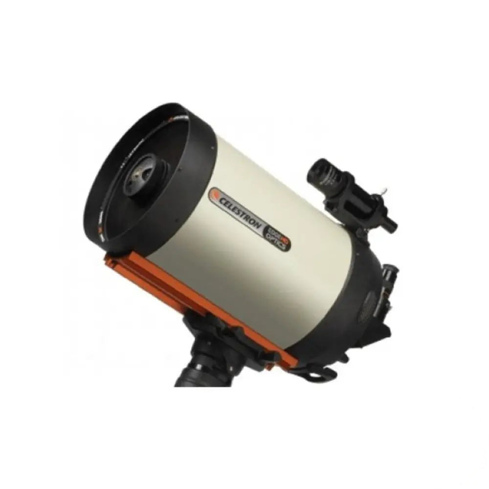 Celestron Tubo Ottico Edge Hd 11’’ Slitta Cge’