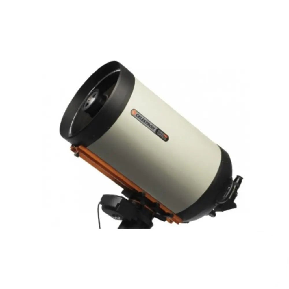 Celestron Tubo Ottico Edge Hd 14’’ Cge’