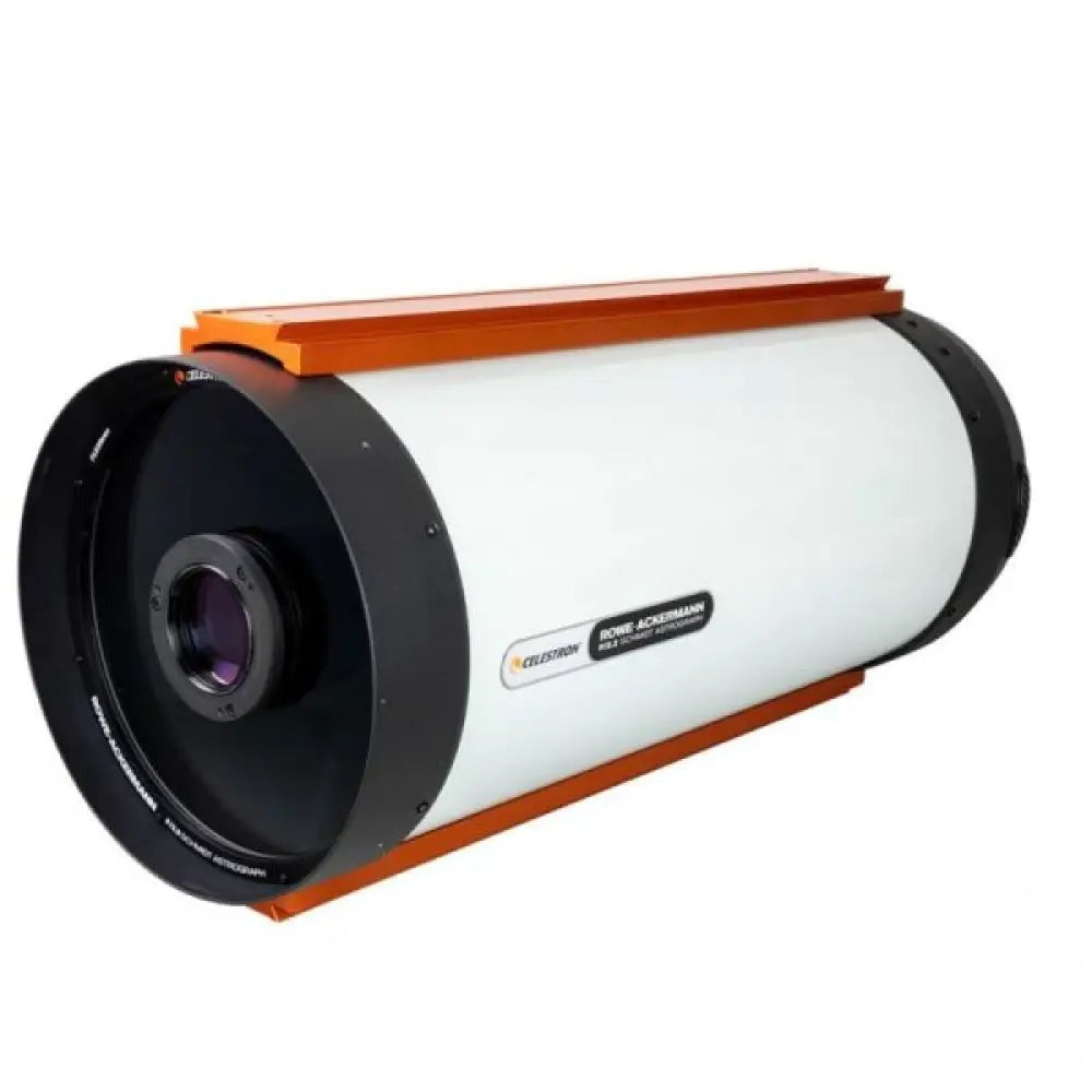 Celestron Astrografo Rowe Ackermann 11’’