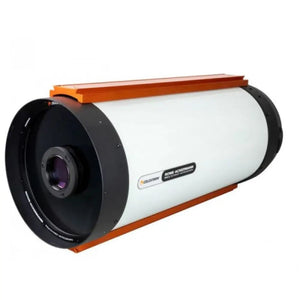 Celestron Astrografo Rowe Ackermann 11’’