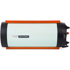 Celestron astrografo rowe ackermann 11