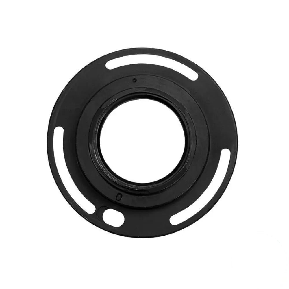 Celestron Adattatore Foto Rasa 8 - Canon