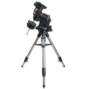 Celestron Montatura Cgx