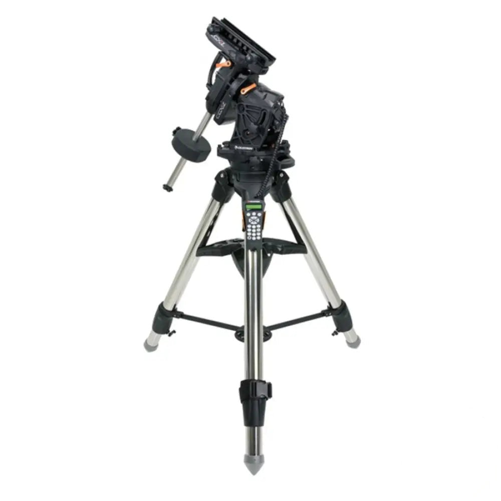 Celestron Montatura Cgx-L