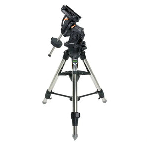 Celestron Montatura Cgx-L
