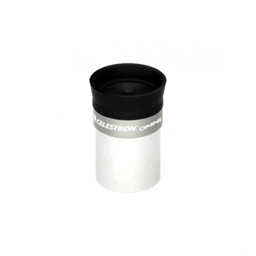 Celestron Oculare Omni 6Mm