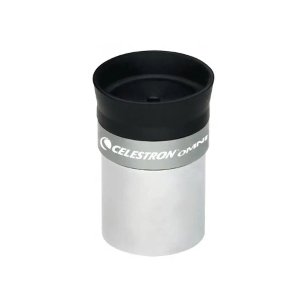 Celestron Oculare Omni 4Mm