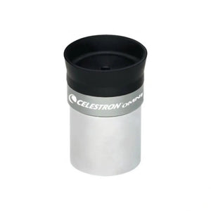 Celestron Oculare Omni 4Mm