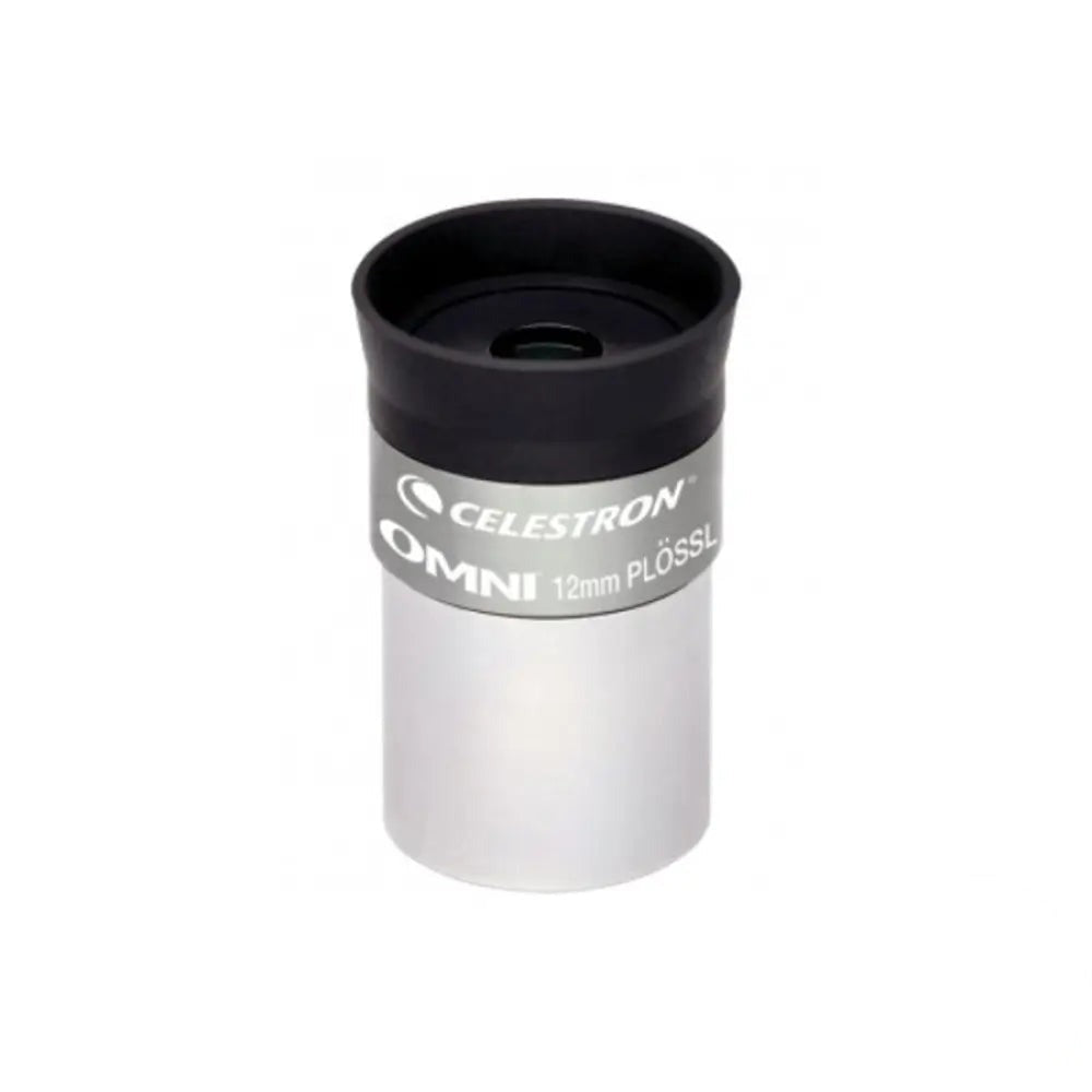 Celestron Oculare Omni 12Mm